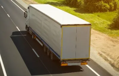 Adana ile Erzin Arası Parça Eşya Taşıma