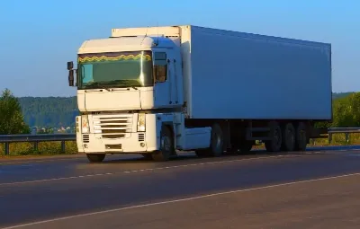 Adana ile Erzin Arası Öğrenci Eşyası Taşıma